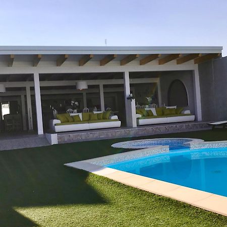 Lady Hamilton B&B Feletto Εξωτερικό φωτογραφία