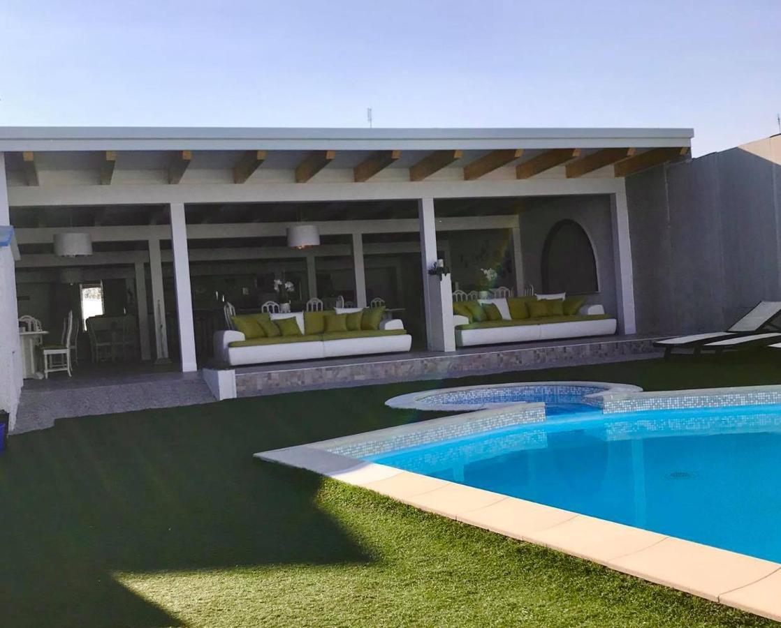 Lady Hamilton B&B Feletto Εξωτερικό φωτογραφία