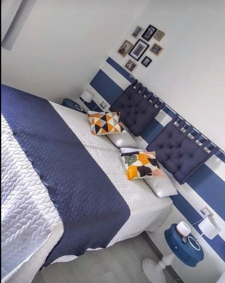 Lady Hamilton B&B Feletto Εξωτερικό φωτογραφία